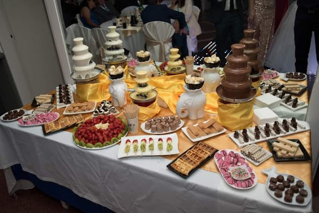 Macuc'As - Gastronomía y hostelería