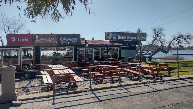 75000 Mercedes, Departamento de Soriano