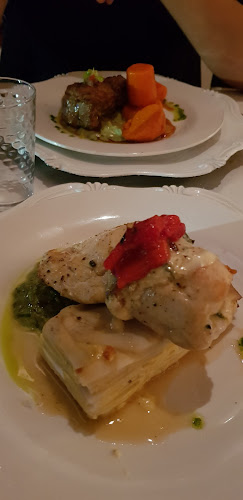 Maga Bar - Col. del Sacramento