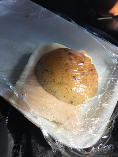 Opinii despre Panaderia Y Rotiseria Joaco în Pan de Azúcar - Gastronomía y hostelería