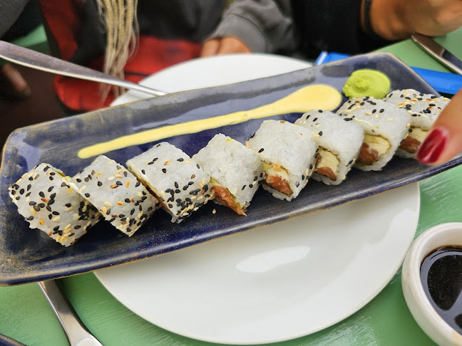 Ruta 10 km163.5, 20002 Manantiales, Departamento de Maldonado