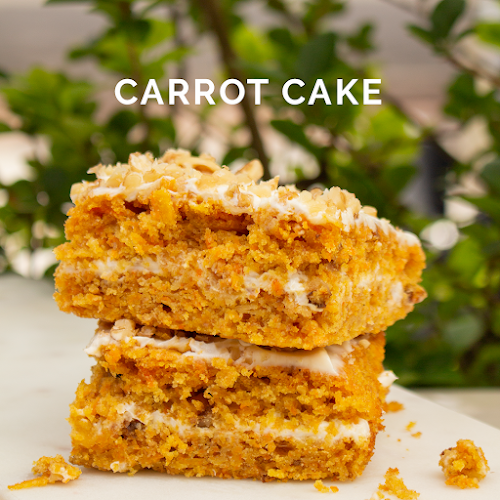 Que Rico Pan, restaurant, almuerzo, Panadería Artesanal