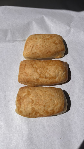 Panadería Mané - Paso de los Toros