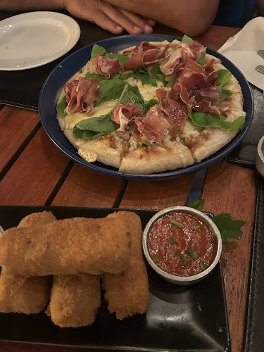 Comentarii opinii despre Trattoria Da Piero