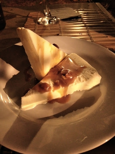 Opinii despre Tres Negras în Rocha - Gastronomía y hostelería