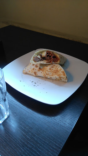 Opinii despre Fans Café în Montevideo - Gastronomía y hostelería