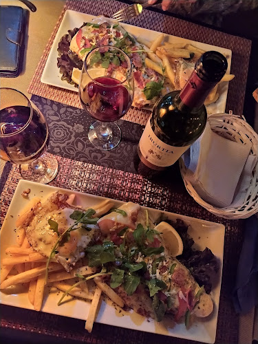 Ruta 1 Vieja esquina, 80100 Libertad, Departamento de San José