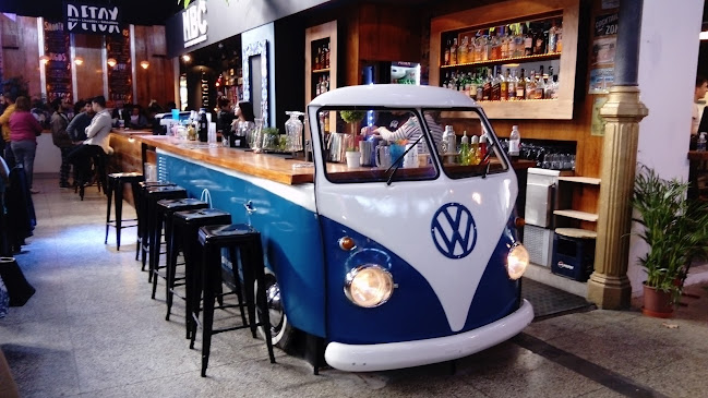 21 de Setiembre 2816, 11300 Montevideo, Departamento de Montevideo