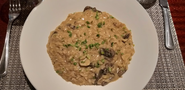 Comentarii opinii despre Francis Restaurant