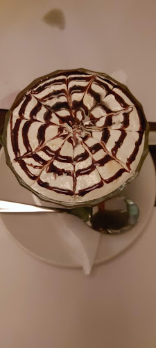 Morelia - Gastronomía y hostelería