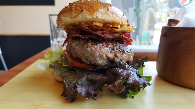 Comentarii opinii despre Diegos