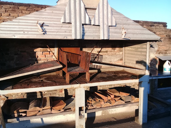 Caorsi - Tacuarembó