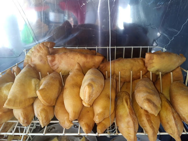 General José Gervasio Artigas 596, 20200 Solís, Departamento de Maldonado