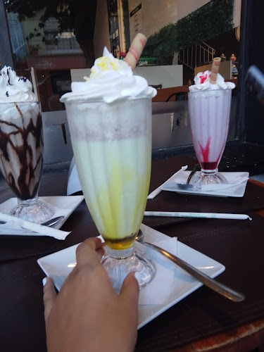 TOTUM - Treinta y Tres