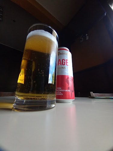 BM Delivery Take Away Micons - Gastronomía y hostelería