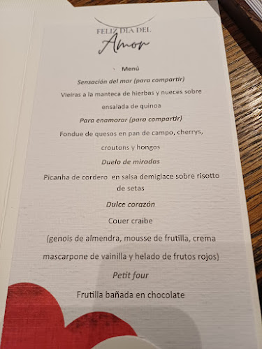 Opinii despre Plantado Restaurant în Montevideo - Gastronomía y hostelería