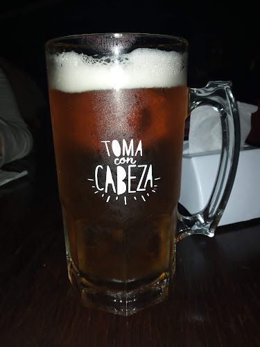 Comentarii opinii despre Tocale Ficha Pool & Snack Bar