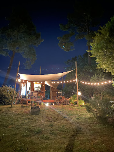 Roseta - Gastronomía y hostelería