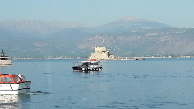 FPC8+95C, 90000 Canelones, Departamento de Canelones