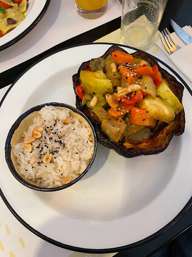 Comentarii opinii despre Ramona Centro