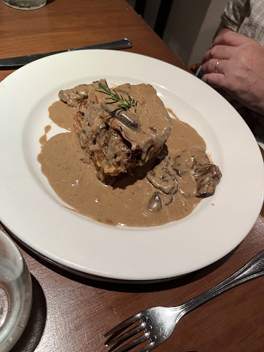 Il Baretto - Punta del Este