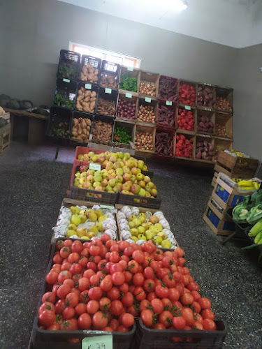 Opinii despre Frutería y Verdulería “Andrés” în Minas - Gastronomía y hostelería