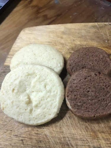 Comentarii opinii despre Panaderia San Juan