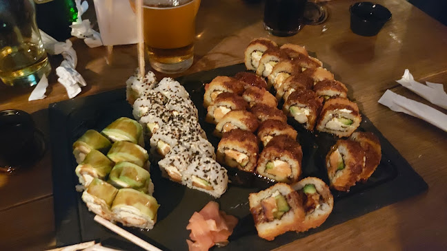 Av. Instrucciones del Año XIII 792, 90200 Las Piedras, Departamento de Canelones