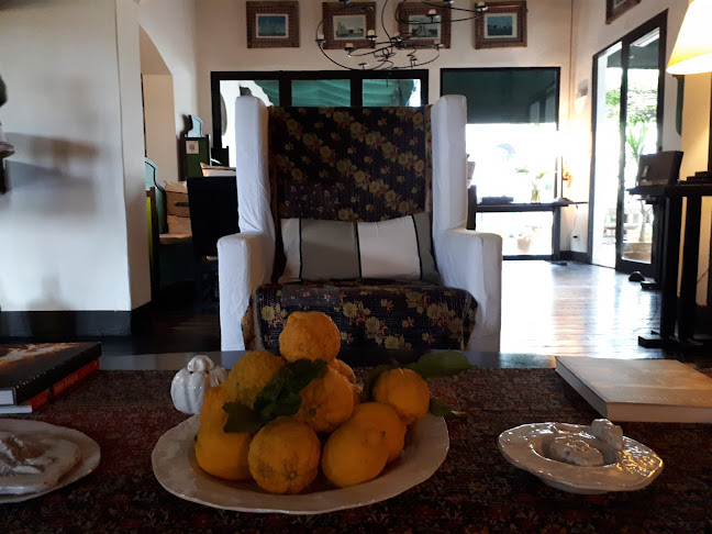 Hotel and Restaurant Garzón - Gastronomía y hostelería