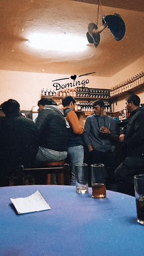 Bar Vinquel - Gastronomía y hostelería