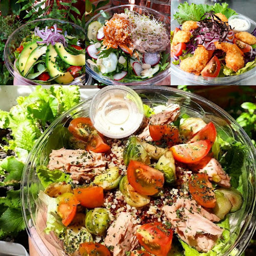 Opinii despre Bocados, Rotisería în Punta del Este - Gastronomía y hostelería