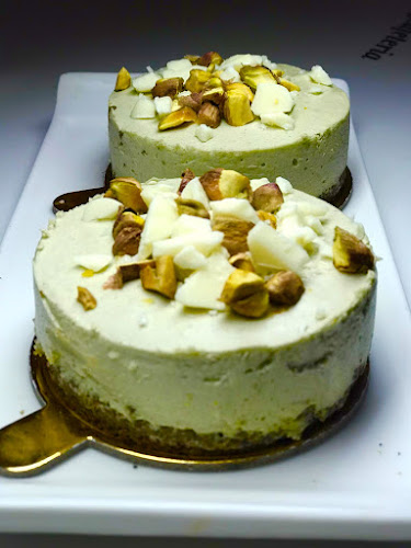 Opinii despre HEALTHYWAY în Montevideo - Gastronomía y hostelería