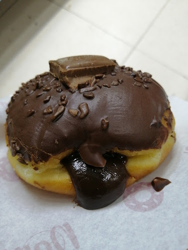 Av. Gral. Flores 3450 bis, 11600 Montevideo, Departamento de Montevideo