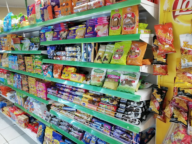 Comentarii opinii despre Provitodo El Arbol