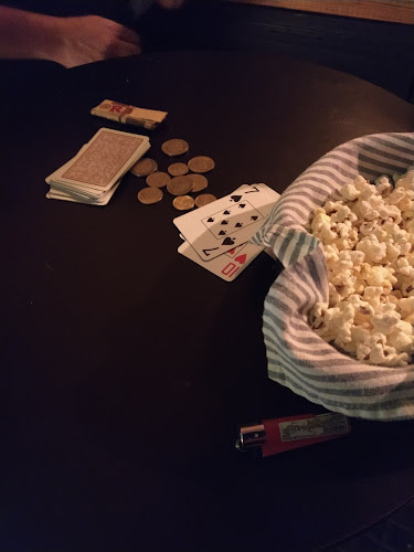 Cerveceria Malafama - Gastronomía y hostelería