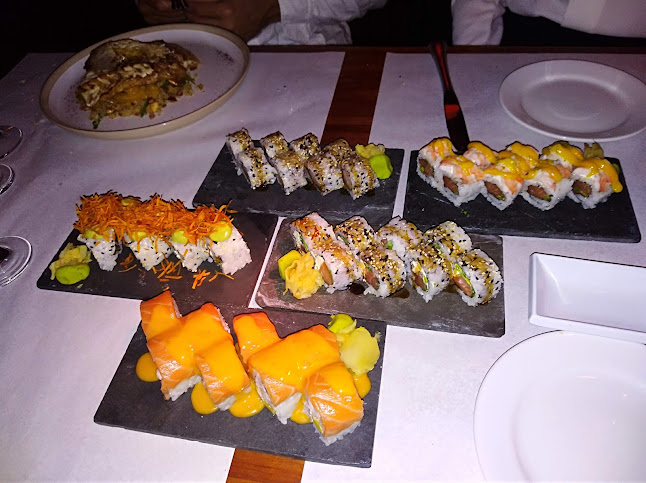 1700, of, Republic, Costa Rica, 11500 Montevideo, Departamento de Montevideo