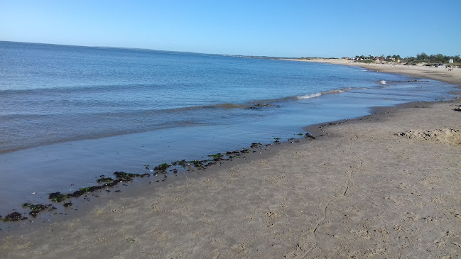 Comentarii opinii despre Favela Chic cabañas y bar