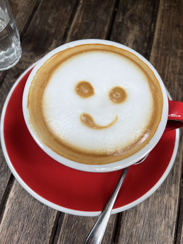 MACOCO Café - Gastronomía y hostelería