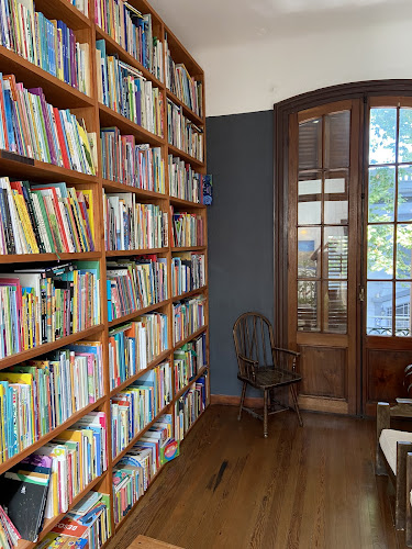 MACOCO Café - Gastronomía y hostelería