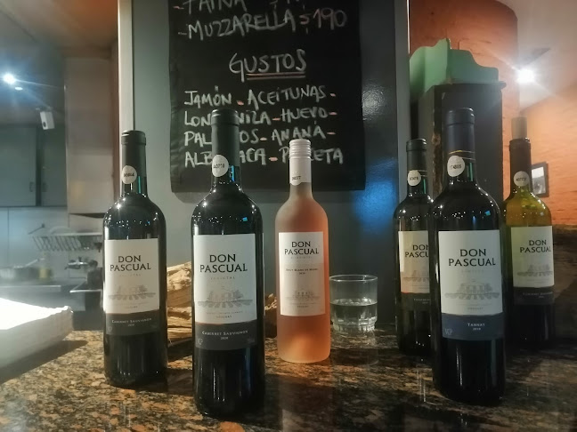 Costa Azul Canelones