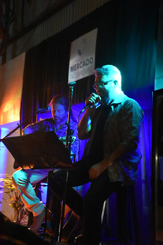 Comentarii opinii despre Mercado Tacuarembó