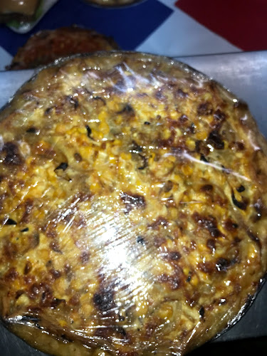 pegado a la barraca, Blvr. de los Cisnes y, 20000 Maldonado, Departamento de Maldonado