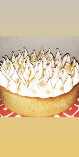 15000 Gral. Líber Seregni, Departamento de Canelones