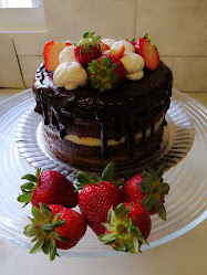 Postrescom Marcia & Rafael