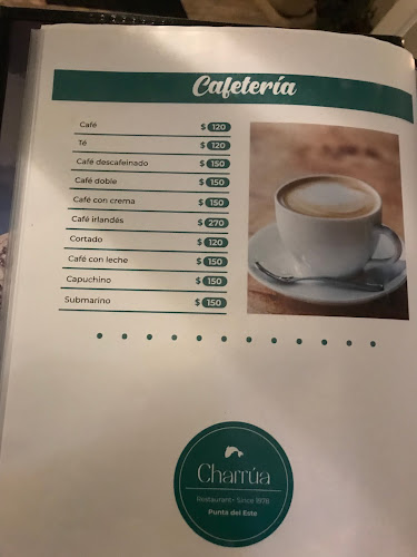 28 - Los Meros, 20100 Punta del Este, Departamento de Maldonado