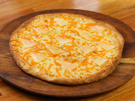 Francisco Joaquín Muñoz 2984, 11300 Montevideo, Departamento de Montevideo