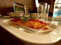 Almacén del Caballito - Gastronomía y hostelería