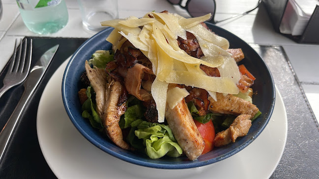 Blas Rincón Gourmet