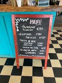 Club social, Palmares de Rocha, 27004 La Pedrera, Departamento de Rocha