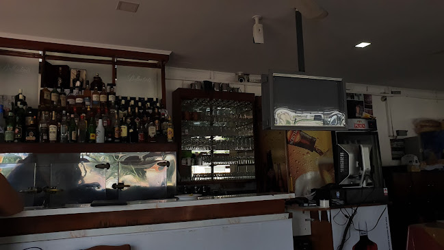 Comentarii opinii despre Americano